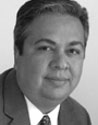 Roy Trujillo